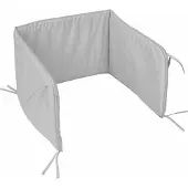 cambrass Liso E 180x40x3 Cm Sengkantbeskytter