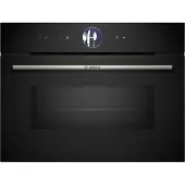 Bosch Cmg7761b1 Multifunksjonsovn