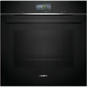 Siemens Iq700 Hb776g1b1 Multifunksjonsovn