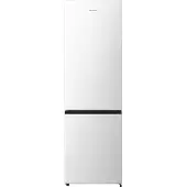 Hisense kjøleskap 180 cm NF