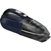 Bosch BHN20L, tørr, batteri, 45 min., 5 t, 20 V, 1,1 kg