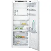 Siemens iQ700 KI51FADE0 kjøleskap 220 L, integrert, energiklasse E