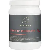 STATERA Horsecare Joint n' Mobility