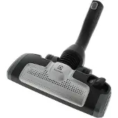 Electrolux Combi Nozzle