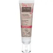 Cattier Redensifying Serumolje 30ml