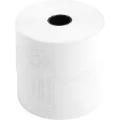 Exacompta Termorull Bisfenolfri 57x60x12mm 44m, 10-pk.