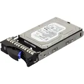 Lenovo 500GB SATA 3.5" harddisk