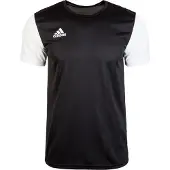 Adidas Estro 19 Kortarmet T-skjorte