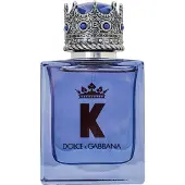 Dolce&Gabbana K Eau De Parfum Spray 150ml