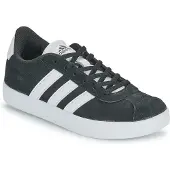 Adidas Vl Court 3.0 Treningssko
