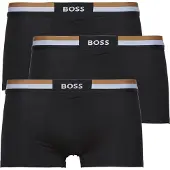 BOSS Motion Trunk Boxers 3 Enheter