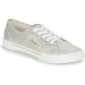 Pepe Jeans Brady Party Low Treningssko