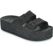 Cacatoès Caipirinha Glitter Badesandal