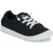 Roxy Bayshore Plus Sneakers svart