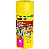 JBL ProNovo Bel Flakes M - 2 x 250 ml