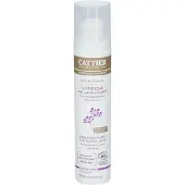 Cattier Glattende Anti-aldring Krem 50ml