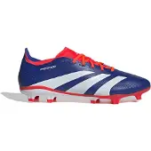 Adidas Predator League Fg Fotballsko