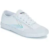 Feiyue Fe Lo 1920 Canvas Treningssko
