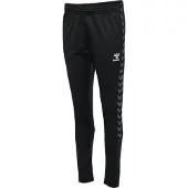 Hummel Authentic Training Bukser