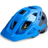 Cube Strover X Actionteam Mips Mtb-hjelm