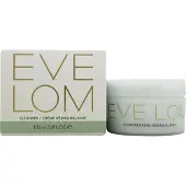 Eve Lom rensende krem (100 ml)