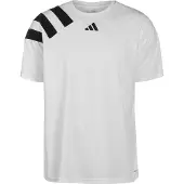Adidas Fortore 23 Kortarmet T-skjorte