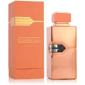 Al Haramain L'Aventure Rose Edp 200ml