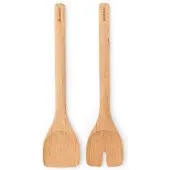 Brabantia 260643 Treskje 2 Enheter