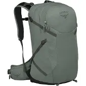 Osprey Sportlite 25l Ryggsekk