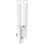 Brabantia 8710755400629