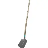 Gardena NatureLine Sand Shovel 100% FSC