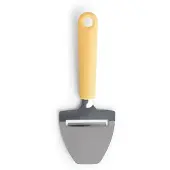 Brabantia Tasty+, Metall, Rustfritt stål, 199 mm