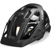 Cube Strover Mtb-hjelm