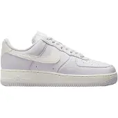 Nike Air Force 1 ´07 Nn Treningssko