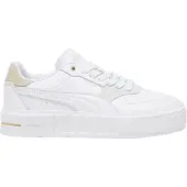 Puma Cali Court Match Treningssko