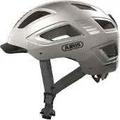 ABUS Hyban 2.0 Byhjelm