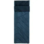 Vaude Navajo 100 Ii Sovepose