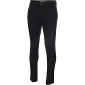 Calvin Klein Golf Genius 4-way Stretch Bukser