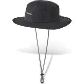 Dakine No Zone Hatt