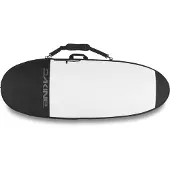 Dakine Daylight Hybrid Surfebrettdeksel