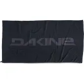 Dakine Jacquard Beach Towel Grip Pad For Surfebrett