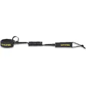 Dakine Fol Coled Calf 6.5 Mm Surfesnor