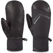 Dakine Fillmore Gore-tex Short Votter