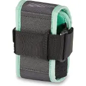 Dakine Gripper Rammeveske