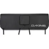 Dakine Pickup Pad Dlx Beskytter