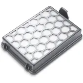 Kärcher Aktivt anti-allergifilter HEPA