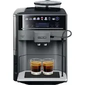 Siemens TE651209RW EQ.6 espressomaskine
