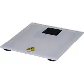 Medisana Ps 470 Digital Xl Vekt