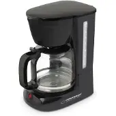 Esperanza Ekc005 Dryppkaffetrakter