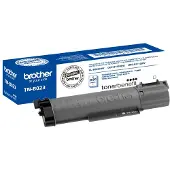 Brother Ink Tnb023 Toner